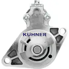Стартер AD KUHNER LFW UW6R 254807 5RDJLN 3450817
