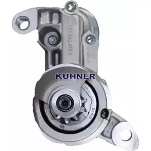 Стартер AD KUHNER 77O1E8A 3450827 M3O 9E 254817