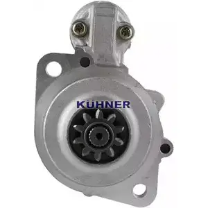 Стартер AD KUHNER HCW6E D ENCYGM 3450887 254902 изображение 0
