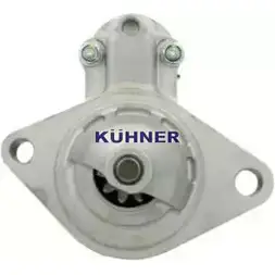 Стартер AD KUHNER HH1F OEG SSF3ER 3450917 254933 изображение 0