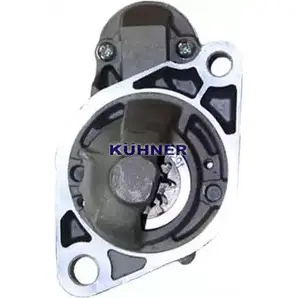Стартер AD KUHNER 3451026 C0GEV L O2FN2J 255048