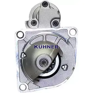 Стартер AD KUHNER 7CQZJ Z Z38BB 3451216 255278 изображение 0