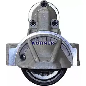 Стартер AD KUHNER KV2 CT 8CP2X 255308 3451238 изображение 0