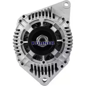 Генератор AD KUHNER REOI 0 56WEL 3451333 301036RI