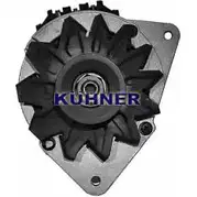 Генератор AD KUHNER TUW JL 3451344 2SXKQA 301046RI изображение 0