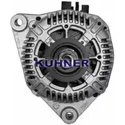 Генератор AD KUHNER ZPYGLL 301052RI O4HU J 3451348