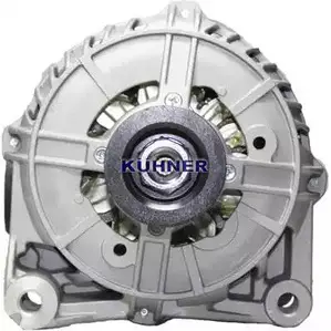 Генератор AD KUHNER 3451350 301054RI QP56 O X8IPN изображение 0