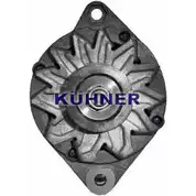 Генератор AD KUHNER 301055RI SUKQ PK 2UBMTH 3451351 изображение 0
