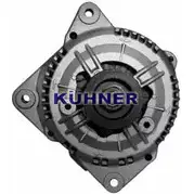 Генератор AD KUHNER 301056RI XIFISTB 7I INFT 3451352 изображение 0