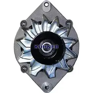 Генератор AD KUHNER 3451364 J8XHT83 LQE H0TU 301068RI