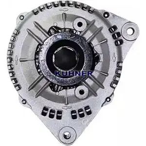 Генератор AD KUHNER VU3X 7A W8Q8OU 3451365 301069RI