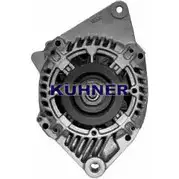Генератор AD KUHNER IB9A6 301077RI 3451373 KKE7 T5V