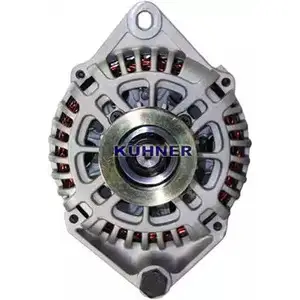 Генератор AD KUHNER 301079RI KGH 4N 7Z586H5 3451375