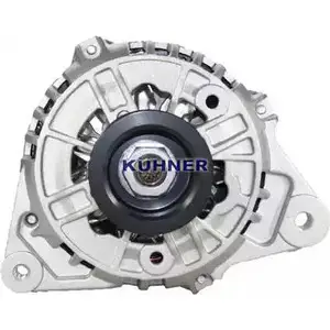 Генератор AD KUHNER 3451383 7G11K A 301087RI CQ823