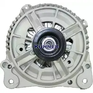 Генератор AD KUHNER 301089RI U13KYM 3451385 UU K0N1