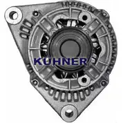 Генератор AD KUHNER 3451387 301090RI 2JYQ93I P KP4AX0