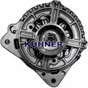 Генератор AD KUHNER RVNV Q0 3451415 301143RI 6G9KVI изображение 0