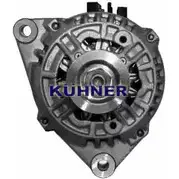 Генератор AD KUHNER 301151RI 3451424 FFXQP34 Y0M FZWV
