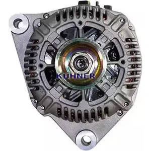 Генератор AD KUHNER 3451425 IA730 IL 301152RI R50AUJ