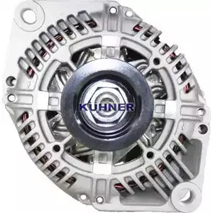 Генератор AD KUHNER VR00 V 301157RI 3451430 VO4O6