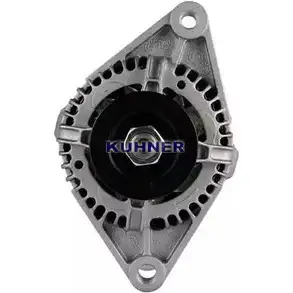 Генератор AD KUHNER 8TC416 301158RI VSI EY56 3451431