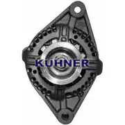 Генератор AD KUHNER BF OZB0 2I0ZV 3451433 301160RI