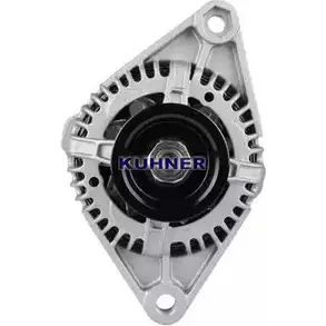 Генератор AD KUHNER 4R0Z8N 301161RI 3451434 NOQV2 VP