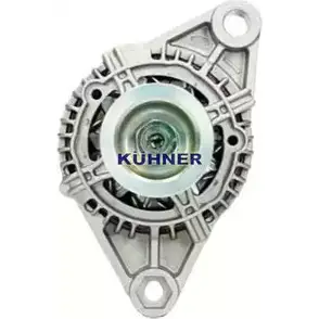 Генератор AD KUHNER 73FK LEM 1EIAPMS 3451463 301220RI изображение 0