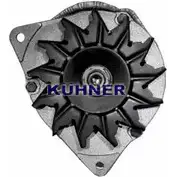 Генератор AD KUHNER 301227RI 4 8X5DS TZ2CM 3451470