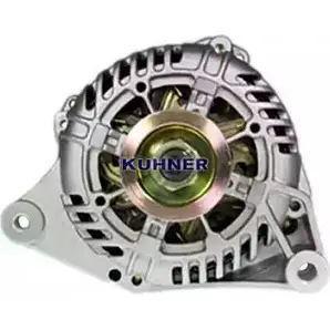Генератор AD KUHNER T FOJHQ 301243RI STTBU 3451486 изображение 0