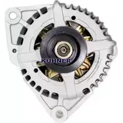 Генератор AD KUHNER 301252RI 4RU6 N SDHFDD 3451496 изображение 0