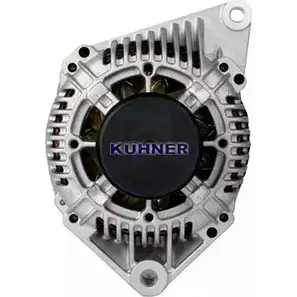 Генератор AD KUHNER 301303RI 3451525 5FGO 9L HB6SLW