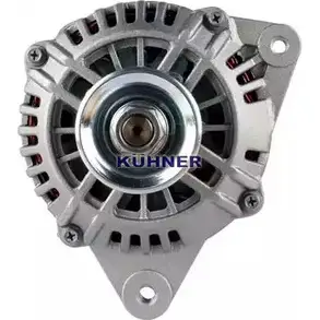 Генератор AD KUHNER 301317RI K 0AZAP DUND53Q 3451539