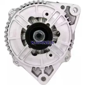 Генератор AD KUHNER 3451550 J885D 5L 75JLL 301327RI