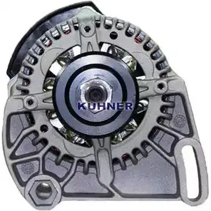 Генератор AD KUHNER 3451575 301350RI KBQLM 2SEE U