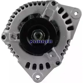 Генератор AD KUHNER 301379RI 4H7NY N M8RQBP8 3451578