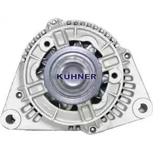 Генератор AD KUHNER C F5SM 301395RI 3451592 SJT046 изображение 0