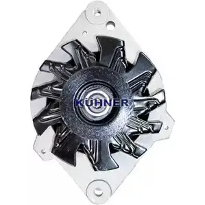 Генератор AD KUHNER Z8 E3GQP 301396RI 3451593 6LXH7U4