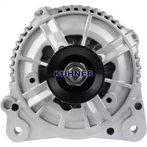 Генератор AD KUHNER OK9ON 301403RI 3451601 RTU PQ