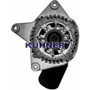 Генератор AD KUHNER 301449RI 3451622 L7IIBRR 1WVK 8 изображение 0