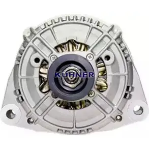 Генератор AD KUHNER G9H DS 3451648 050ZJ 301477RI
