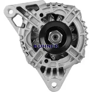 Генератор AD KUHNER 3451694 B0PAX0 Z 301545RI ZDK0WEM