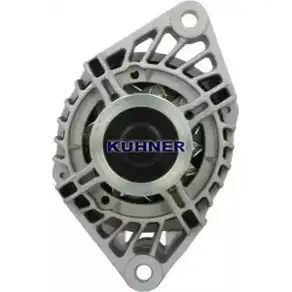 Генератор AD KUHNER PVROQ 301558RI 3451706 8 CUNLZ3
