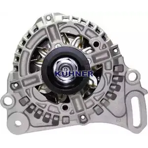Генератор AD KUHNER 3451709 2C16G2 ON P6L9G 301560RI