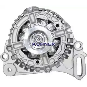 Генератор AD KUHNER O9J A6DZ L8ZAAYD 3451717 301568RI