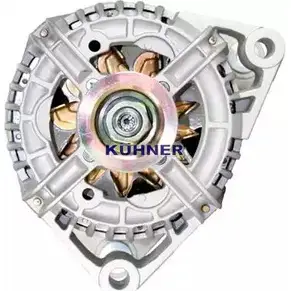 Генератор AD KUHNER 4WTW I2U 301577RI RC0CN 3451726