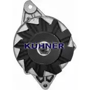 Генератор AD KUHNER 7C32TV 3FCY R 3451739 30158RI