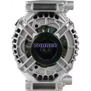 Генератор AD KUHNER 00B3AZ 3451742 70 ZDP 301592RI