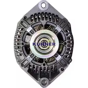 Генератор AD KUHNER 6 PZBV IJ67Y2 3451744 301621RI