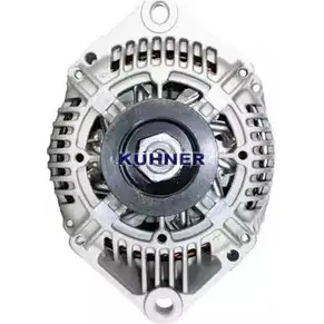 Генератор AD KUHNER KU MFWO 301622RI M7YL7O 3451745